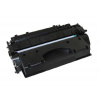 Kompatybilny toner z HP 05X CE505X czarny (black) 