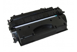 Kompatybilny toner z HP 05X CE505X czarny (black) 