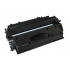 Kompatybilny toner z HP 05X CE505X czarny (black) 