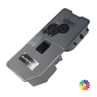 Kyocera TK-5490K 1T0C220NL1 czarny (black) toner zamiennik