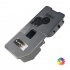 Kyocera TK-5490K 1T0C220NL1 czarny (black) toner zamiennik