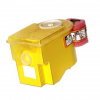 Konica Minolta TN-310Y żółty (yellow) toner zamiennik