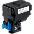 Konica Minolta TNP18K czarny (black) toner zamiennik