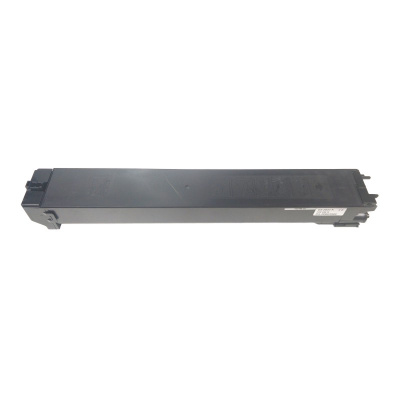 Sharp DX-25GTBA czarny (black) toner zamiennik