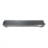 Sharp DX-25GTBA czarny (black) toner zamiennik
