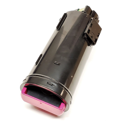 Xerox 106R03885 purpurowy (magenta) toner zamiennik