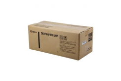 Kyocera DV-170 302LZ93010 oryginalny deweloper