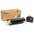 Kyocera TK-5270Y 1T02TVANL0 żółty (yellow) toner oryginalny