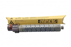 Ricoh 842052, 841583, 841456, 841452 czarny (black) toner oryginalny