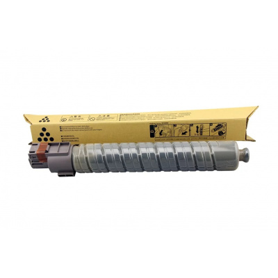 Ricoh 842052, 841583, 841456, 841452 czarny (black) toner oryginalny