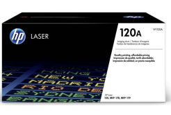 HP 120A W1120A bęben oryginalny