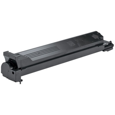 Konica Minolta TN-213Bk czarny (black) toner zamiennik