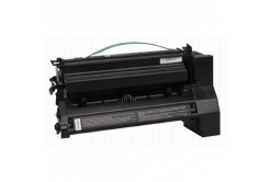 Lexmark 15G042C błękitny (cyan) toner oryginalny