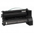 Lexmark 15G042C błękitny (cyan) toner oryginalny