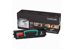 Lexmark E450A21E czarny (black) toner oryginalny
