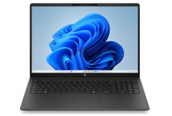 HP Omnibook 3/16-bu0011ncx/5-120U/16"/WUXGA/8GB/512GB/Intel int/W11H/Srebrny/2R