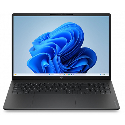 HP Omnibook 3/16-bu0011ncx/5-120U/16"/WUXGA/8GB/512GB/Intel int/W11H/Srebrny/2R