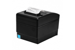 BIXOLON SRP-S320 SRP-S320K drukarka paragonowa, 8 dots/mm (203 dpi), linerless, USB, Ethernet, black