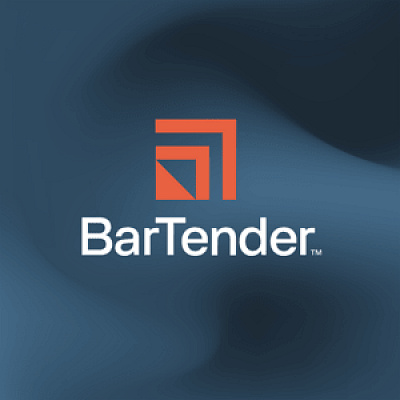 BarTender Professional - Application Subscription Advantage 5 Year Subscription