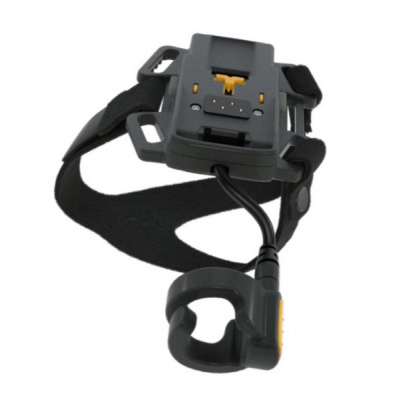 Zebra 2-Slot Charging Cradle Kit