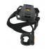 Zebra 2-Slot Charging Cradle Kit