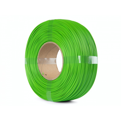 Spectrum 81329 Refill 3D filament, ASA 275, 1,75mm, 1000g, Zielony (Lime green)