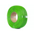 Spectrum 81329 Refill 3D filament, ASA 275, 1,75mm, 1000g, Zielony (Lime green)