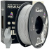 Smart Print FG-S28-E1, 3D filament, PETG, 1,75mm, 1000g, Szary (Grey)