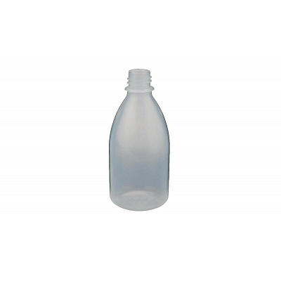 PRIME-ON Náhradní lahvička na primer 100ml