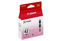 Canon CLI-42PM photo purpurowy (photo magenta) tusz oryginalna