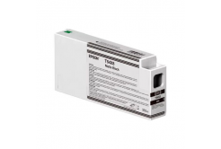 Epson C13T54X80N matowy czarny (matte black) tusz oryginalna