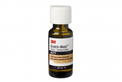 3M AC77 Scotch-Weld™ Primer do powierzchni trudnych do sklejenia, 20 ml