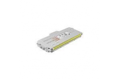 Brother TN-02Y żółty (yellow) toner zamiennik