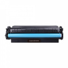 Canon 046HBK 1254C002 czarny (black) toner zamiennik