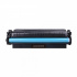 Canon 046HBK 1254C002 czarny (black) toner zamiennik