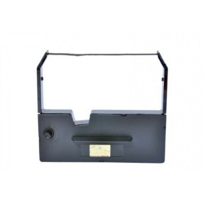Epson ERC-03 czarny (black) taśma barwiąca zamiennik