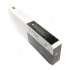 Epson T8047LK jasno czarna (light black) tusz zamiennik