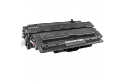 Kompatybilny toner z HP 14X CF214X czarny (black) 