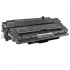 Kompatybilny toner z HP 14X CF214X czarny (black) 