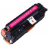 Kompatybilny toner z HP 312A CF383A purpurowy (magenta) 