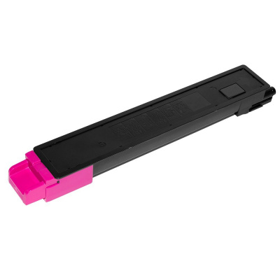Kyocera Mita TK-8325M purpurowy (magenta) toner zamiennik