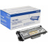 Brother TN-3390 czarny (black) toner oryginalny