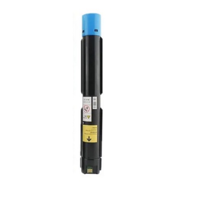 Xerox 006R01694 błękitny (cyan) toner zamiennik