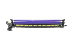 Xerox 113R00780 purpurowy (magenta) bęben zamiennik