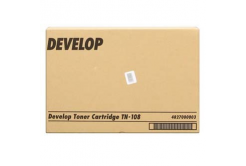 Develop TN-108 4827000003 czarny (black) toner oryginalny