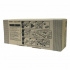 Olivetti B0488 czarny (black) toner oryginalny