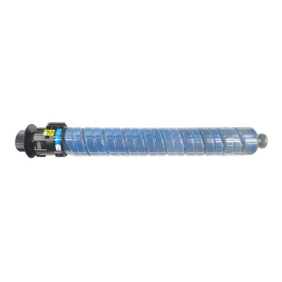 Ricoh 842258 błękitny (cyan) toner oryginalny