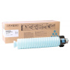 Ricoh 828007, 828043 błękitny (cyan) toner oryginalny