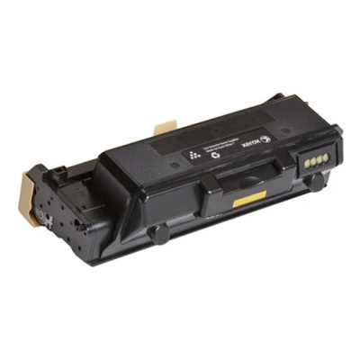 Xerox 106R03621 czarny (black) toner oryginalny