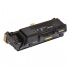Xerox 106R03621 czarny (black) toner oryginalny
